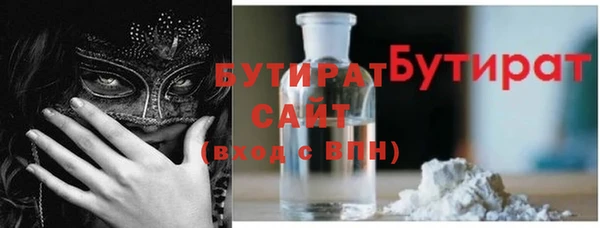 apvp Бородино
