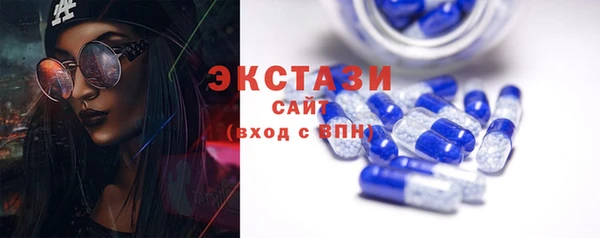 apvp Бородино