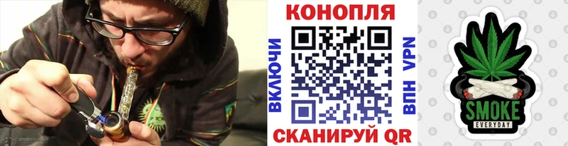 Конопля AK-47 Мезень